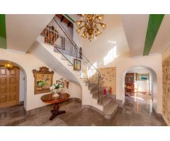 Chalet en Alquiler en Manacor, Illes Balears