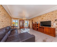 Chalet en Alquiler en Manacor, Illes Balears
