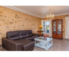 Chalet en Alquiler en Manacor, Illes Balears