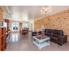 Chalet en Alquiler en Manacor, Illes Balears