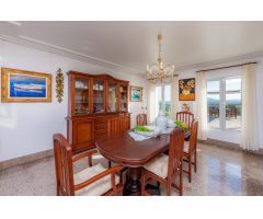 Chalet en Alquiler en Manacor, Illes Balears