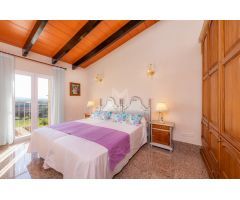 Chalet en Alquiler en Manacor, Illes Balears