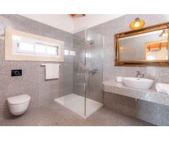 Chalet en Alquiler en Manacor, Illes Balears