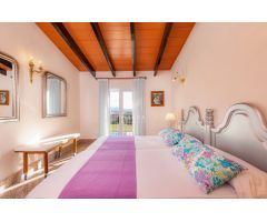 Chalet en Alquiler en Manacor, Illes Balears