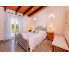 Chalet en Alquiler en Manacor, Illes Balears