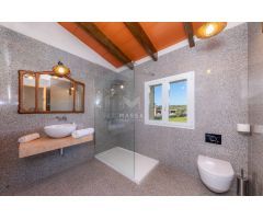 Chalet en Alquiler en Manacor, Illes Balears