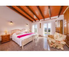 Chalet en Alquiler en Manacor, Illes Balears