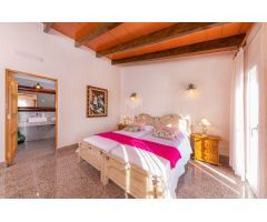 Chalet en Alquiler en Manacor, Illes Balears