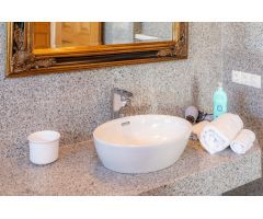 Chalet en Alquiler en Manacor, Illes Balears