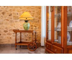 Chalet en Alquiler en Manacor, Illes Balears