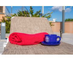 Chalet en Alquiler en Manacor, Illes Balears