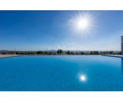 Chalet en Alquiler en Manacor, Illes Balears