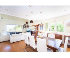 Chalet en Alquiler en Colonia de Sant Pere, Artà, Illes Balears