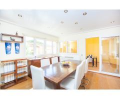 Chalet en Alquiler en Colonia de Sant Pere, Artà, Illes Balears
