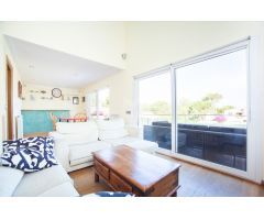 Chalet en Alquiler en Colonia de Sant Pere, Artà, Illes Balears
