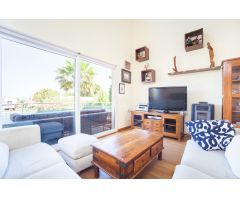 Chalet en Alquiler en Colonia de Sant Pere, Artà, Illes Balears