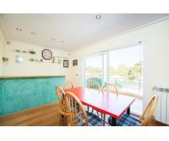 Chalet en Alquiler en Colonia de Sant Pere, Artà, Illes Balears