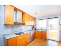 Chalet en Alquiler en Colonia de Sant Pere, Artà, Illes Balears