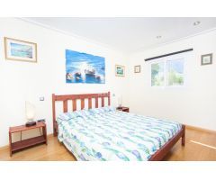 Chalet en Alquiler en Colonia de Sant Pere, Artà, Illes Balears