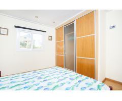 Chalet en Alquiler en Colonia de Sant Pere, Artà, Illes Balears