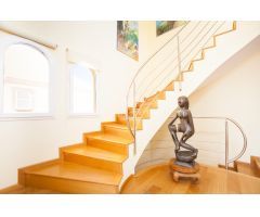Chalet en Alquiler en Colonia de Sant Pere, Artà, Illes Balears