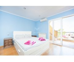Chalet en Alquiler en Colonia de Sant Pere, Artà, Illes Balears