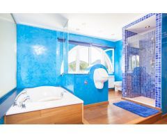 Chalet en Alquiler en Colonia de Sant Pere, Artà, Illes Balears