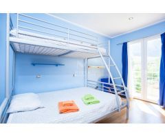 Chalet en Alquiler en Colonia de Sant Pere, Artà, Illes Balears