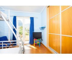 Chalet en Alquiler en Colonia de Sant Pere, Artà, Illes Balears