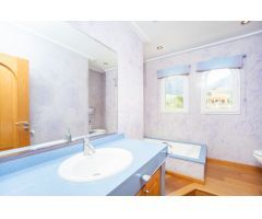 Chalet en Alquiler en Colonia de Sant Pere, Artà, Illes Balears