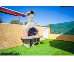 Chalet en Alquiler en Colonia de Sant Pere, Artà, Illes Balears