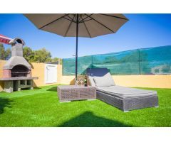 Chalet en Alquiler en Colonia de Sant Pere, Artà, Illes Balears