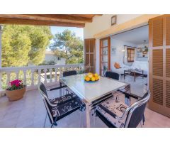 Casa en Alquiler en Colonia de Sant Pere, Artà, Illes Balears