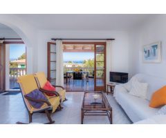 Casa en Alquiler en Colonia de Sant Pere, Artà, Illes Balears
