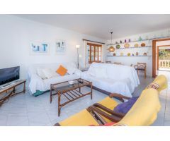 Casa en Alquiler en Colonia de Sant Pere, Artà, Illes Balears