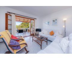 Casa en Alquiler en Colonia de Sant Pere, Artà, Illes Balears
