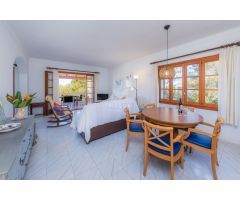 Casa en Alquiler en Colonia de Sant Pere, Artà, Illes Balears
