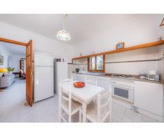 Casa en Alquiler en Colonia de Sant Pere, Artà, Illes Balears