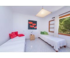 Casa en Alquiler en Colonia de Sant Pere, Artà, Illes Balears