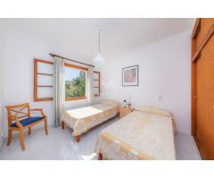 Casa en Alquiler en Colonia de Sant Pere, Artà, Illes Balears