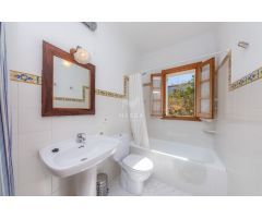 Casa en Alquiler en Colonia de Sant Pere, Artà, Illes Balears