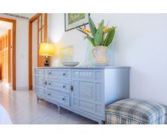 Casa en Alquiler en Colonia de Sant Pere, Artà, Illes Balears