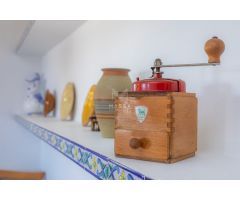 Casa en Alquiler en Colonia de Sant Pere, Artà, Illes Balears