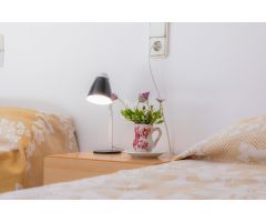 Casa en Alquiler en Colonia de Sant Pere, Artà, Illes Balears