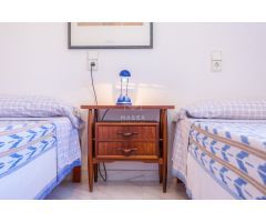 Casa en Alquiler en Colonia de Sant Pere, Artà, Illes Balears