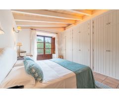 Chalet en Alquiler en Santa Marta de Ortigueira, Illes Balears