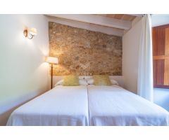 Chalet en Alquiler en Santa Marta de Ortigueira, Illes Balears