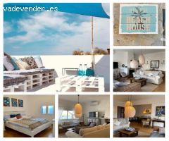 Casa en Alquiler en Santa Margalida, Illes Balears