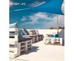 Casa en Alquiler en Santa Margalida, Illes Balears