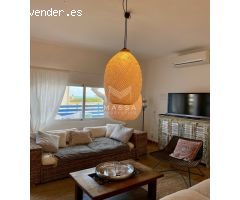 Casa en Alquiler en Santa Margalida, Illes Balears
